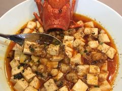 -翠府(翠湖北路店)