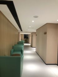 -广东韩妃整形外科医院