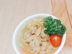 -味千拉面(惠州文昌一路分店)