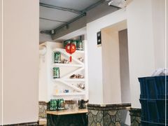 -金陵一哥龙虾馆(三牌楼总店)