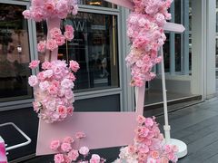 -星巴克臻选(深圳万象天地旗舰店)