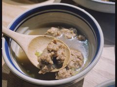 -有肉食·虎九闽菜(798艺术区店)
