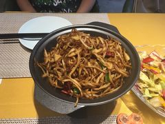 -素虎小呆鸟(西二旗店)