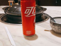 -同仁四季椰子鸡(福田东园总店)