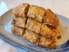 -兰溪小馆(首经贸店)