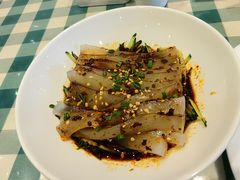 -紫光园·烤鸭·北京菜(劲松店)