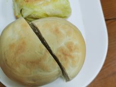 -白老大羊杂碎稍麦