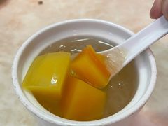 -信行丰炖品皇店(光孝路店)