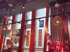 -老闵田螺馆·南昌特色小炒(梦时代店)