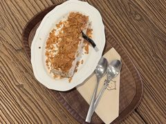 -三目仓咖啡(贤南路店)