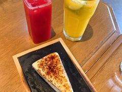 -Grande A'moo(上海万象城店)