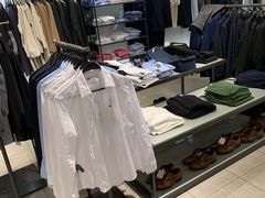-ZARA(青岛万象城店)