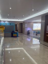 -厦门美莱整形美容医院