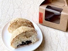 -原麦山丘(西红门荟聚店)