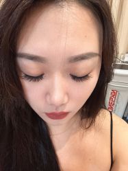 -米·日本の美甲美睫專門店