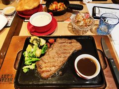 -必胜客(骡马市店)