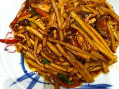 -双东酒店(东关街店)