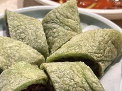 -任兴记(定西路店)