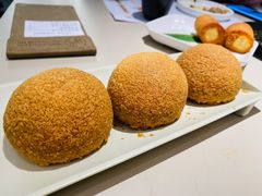 -蔡澜点心·粤菜(西单大悦城店)