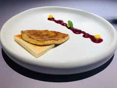 -梧桐北京烤鸭·铜锅涮肉(海岸城店)
