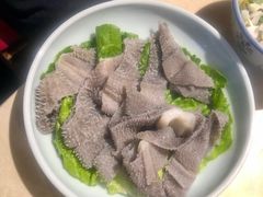 -三宝涮肉(体育学院店)