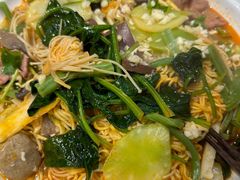 -文立新麻辣烫(合生汇21街区店)