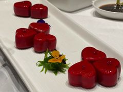 -揽季锅物会·海鲜姿造(五四路店)