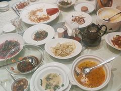 -雅苑中餐厅