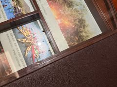 -宁波九龙湖开元度假村