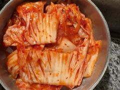 -酒拾烤肉(奥体天虹店)