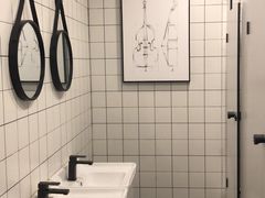 -Another Key健身(紫金店)