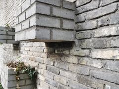 -严氏重油烧麦(民权路店)