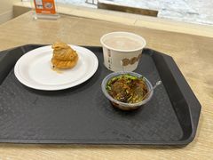 -黄则和花生汤(中山路店)