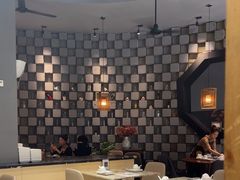 -蚝喜粤·广州味·茶楼点心(长隆店)