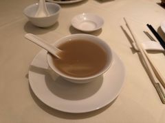 -利苑酒家(宜安广场店)