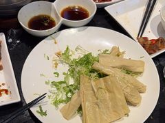 -一楼食业·食惠一楼