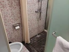 -丽市酒店(苏州平江观前街店)