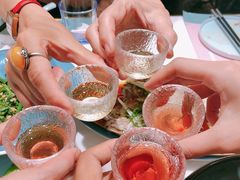 -稻品香小锅饭豆腐馆(北三路店)