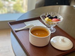 -金鹰国际月子中心(新街口店)