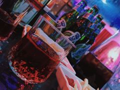 -杜尚rooftop露台酒吧