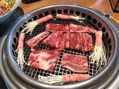 -義気满满(义气2号店)