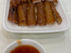 -九大簋家宴(北京路店)