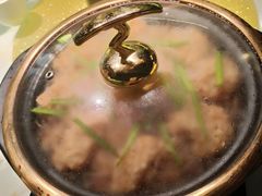 -苏乡兰亭·新派淮扬菜(吾悦广场店)