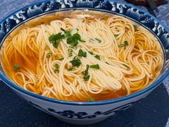 -宁波酒家·老字号江浙甬菜(深圳店)