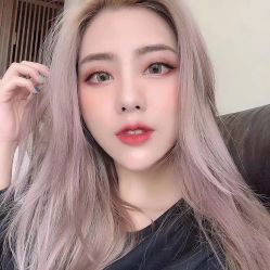 -3AM HAIR SALON染发烫发接发