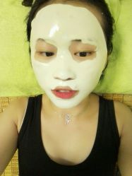 点击看大图 android_upload_pic-清颜堂丨分子祛痘·功效美肤