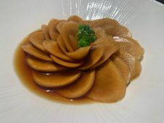 -知楚•精致湖北菜(武商MALL店)