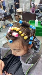 -YDO SALON
