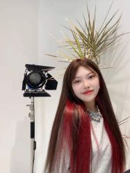 -In Style Hair Salon