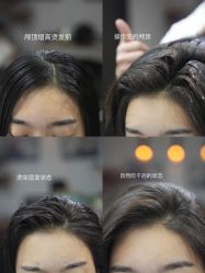 -IP SALON